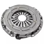 صفحه کلج سمند